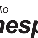 Vunesp Logo Vector