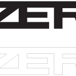 Vzero Logo Vector