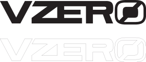 Vzero Logo Vector