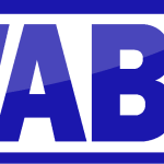 WABI 5 Logo Vector