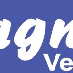 WAGNER VEICULOS Logo Vector