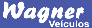 WAGNER VEICULOS Logo Vector