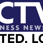 WCTV Logo Vector