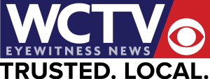 WCTV Logo Vector