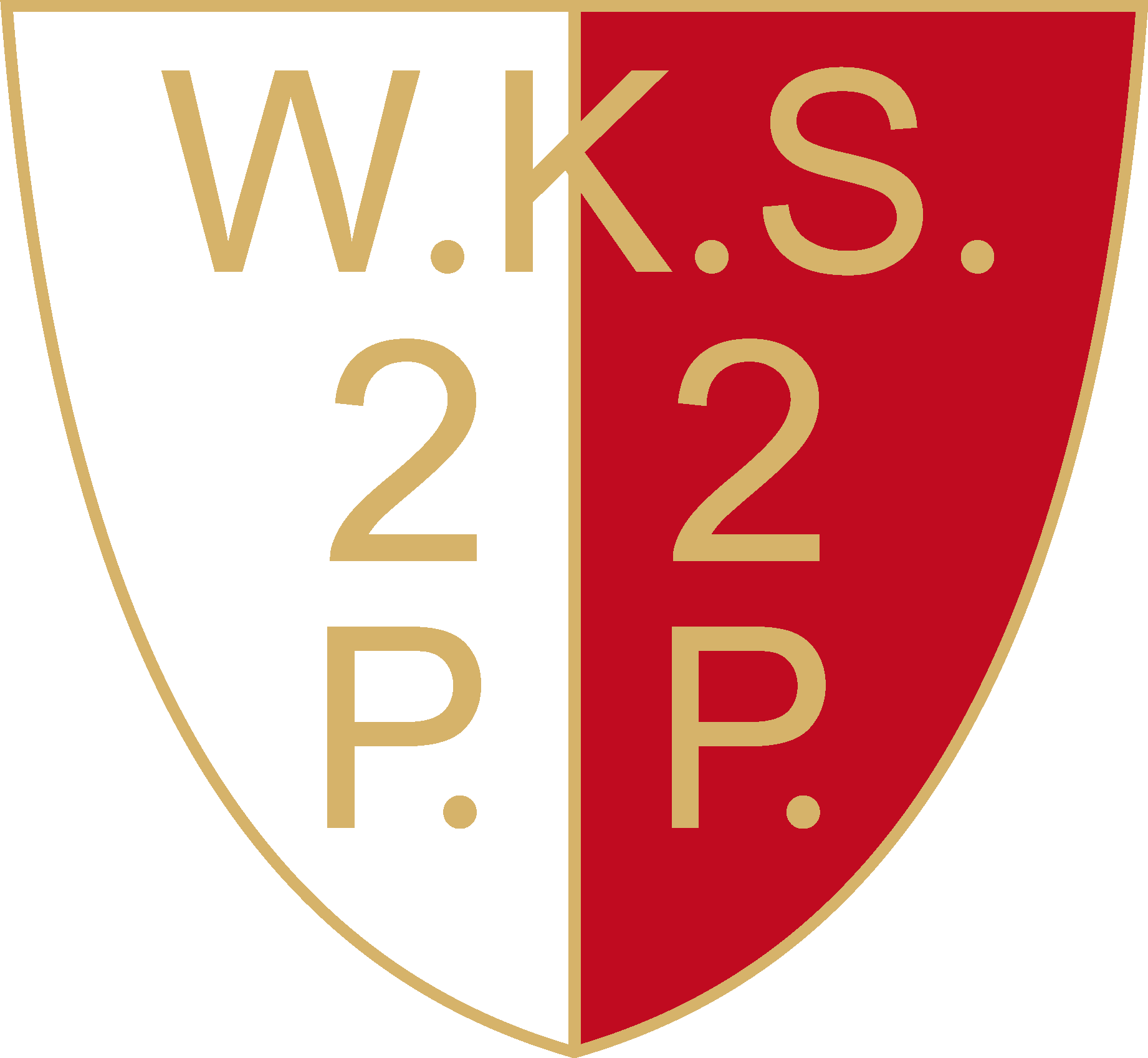 22 pp. Лого PP. Wks. DLC logo.