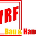 WRF Logo Vector