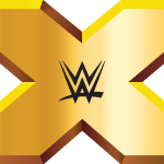 WWE NXT new Logo Vector