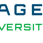 Wageningen University and Research (WUR) Logo Vector