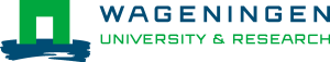 Wageningen University and Research (WUR) Logo Vector