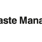 Waste Management Inc Logo Vector