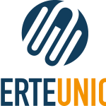 WerteUnion Logo Vector