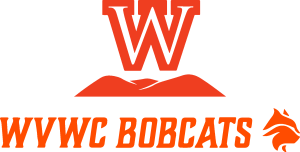 Wesleyan Bobcats Logo Vector