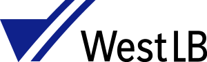 WestLB Logo Vector