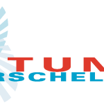 Westerschelde Tunnel Logo Vector