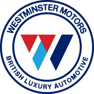 Westminster Motors Logo Vector