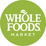 Whole Foods Market new Logo Vector