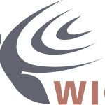 Wic new Logo Vector