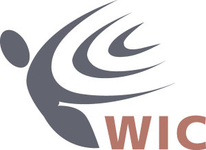 Wic new Logo Vector