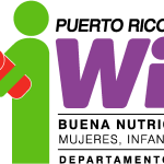 Wic orignal Logo Vector