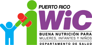 Wic orignal Logo Vector