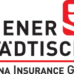 Wiener Städtische Vienna Insurance Group Logo Vector