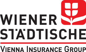 Wiener Städtische Vienna Insurance Group Logo Vector