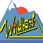 Wildbach Logo Vector