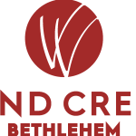 Wind Creek Bethlehem Logo Vector