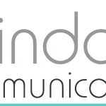 Windows Communications Logo Vector