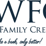 Windsor Family Credit Union new Logo Vector