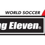 Winning Eleven 10 Logo Vector