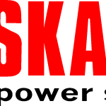 Wiska Logo Vector