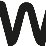 Wix.com old Logo Vector