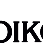 Woikoski Logo Vector