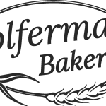 Wolferman’s Bakery Logo Vector