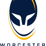 Worcester Warriors Logo Vector