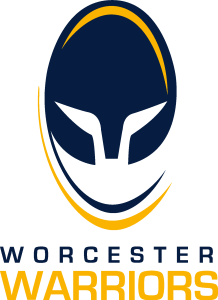 Worcester Warriors Logo Vector