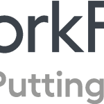 WorkFusion, Inc. Logo Vector