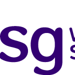 Workforce Singapore (WSG) Logo Vector