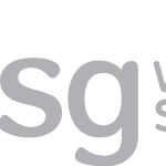 Workforce Singapore (WSG) old Logo Vector