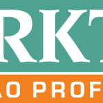 Worktek Logo Vector