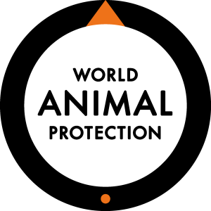 World Animal Protection Logo Vector