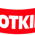 Wotkin’s Logo Vector