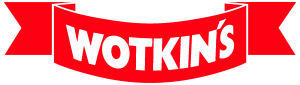 Wotkin’s Logo Vector