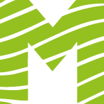 XMG Logo Vector