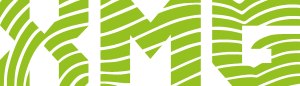 XMG Logo Vector