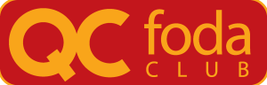XQCFoda Club Logo Vector