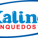 Xalingo Brinquedos Logo Vector