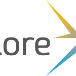 Xplore Logo Vector