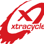 Xtracycle Logo Vector